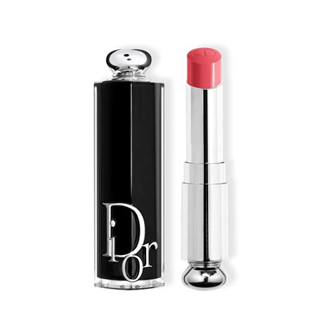 dior addict 567 rose bobby|aloha bobby & rose.